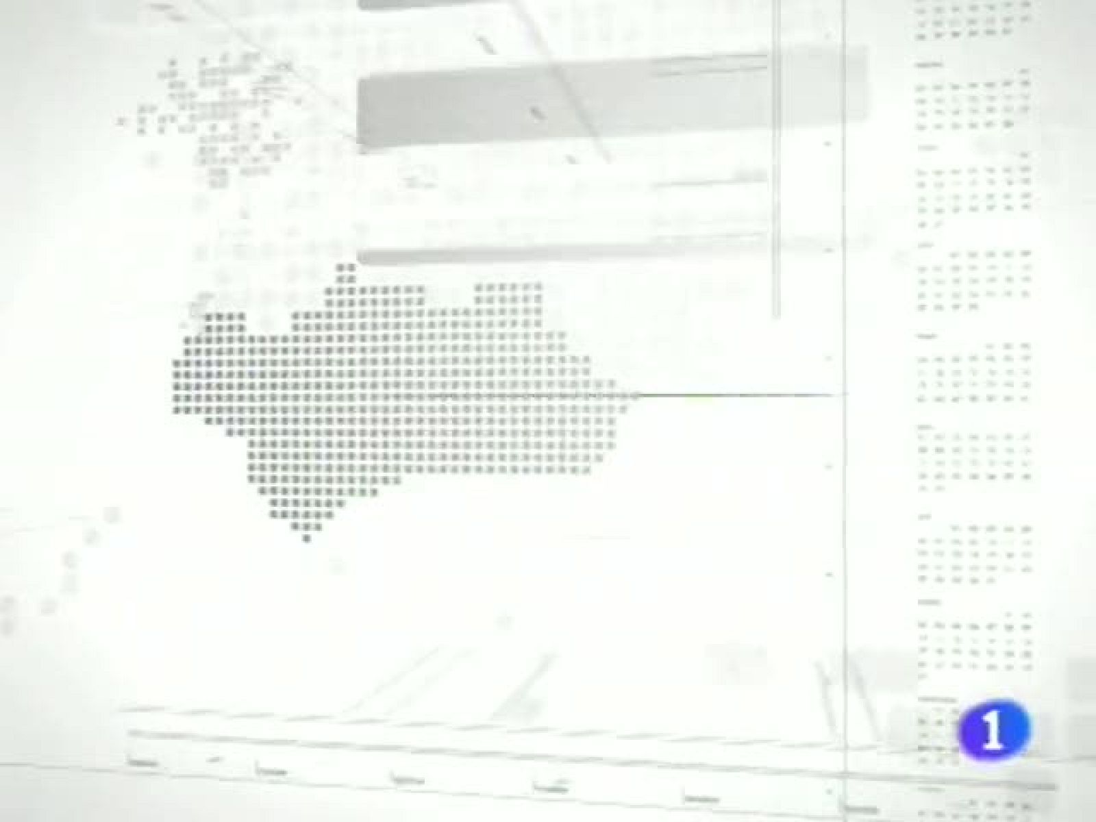 Noticias Andalucía 05/08/11 | Ver