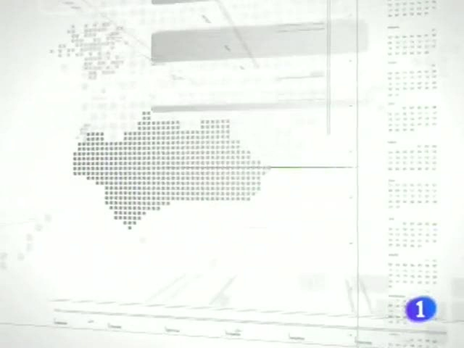 Noticias Andalucía en 2' 05/08/11 | Ver