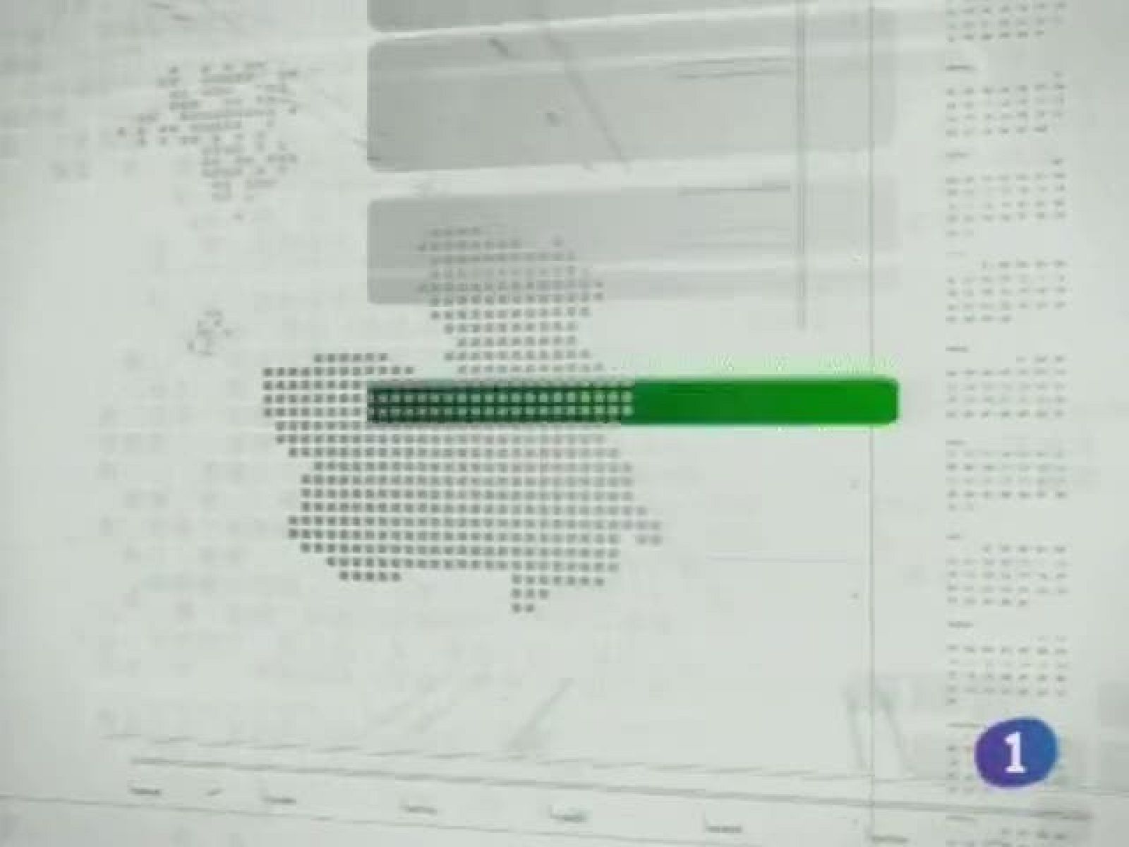 Noticias Castilla La Mancha en 2' (05/08/2011) | Ver