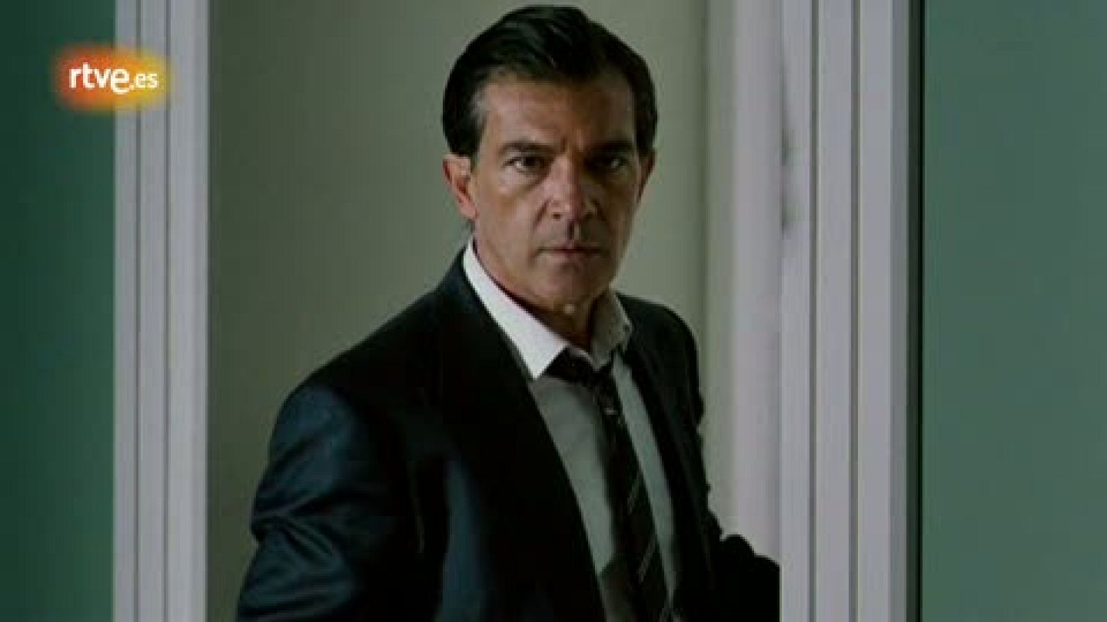 'La piel que habito': "Obsesión"