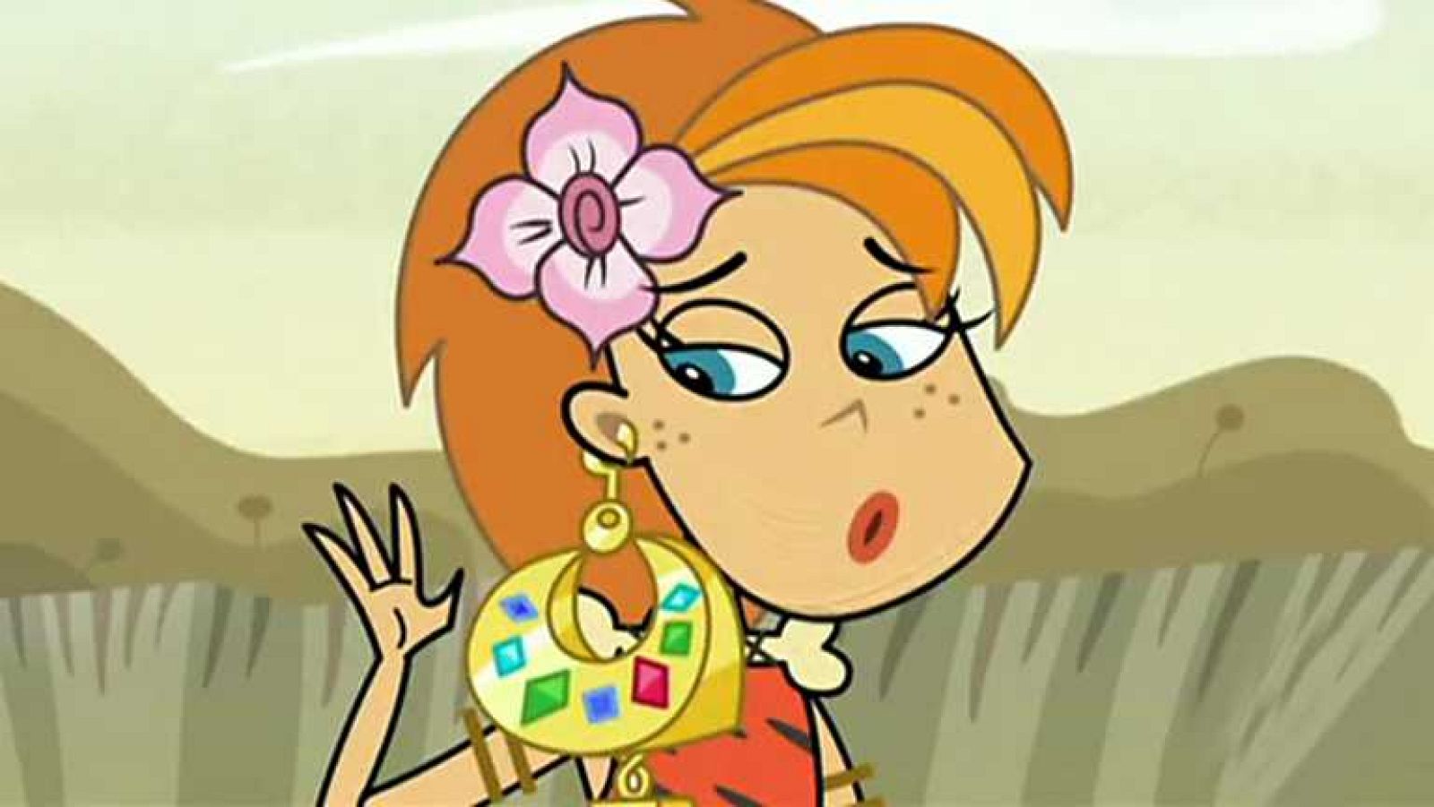 El regalo de cumpleaños de george - Jorge de la Jungla | Ver