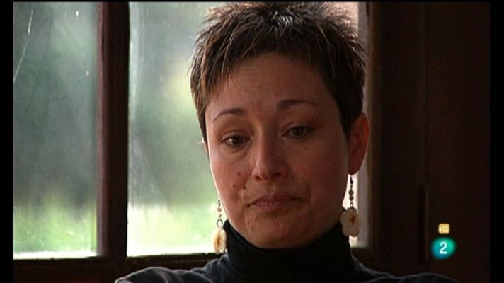 El documental - El perdón