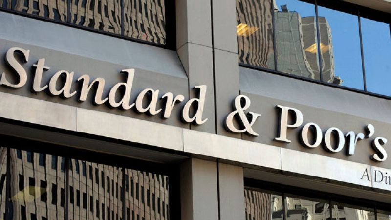 Telediario 1 en cuatro minutos - 06/08/11