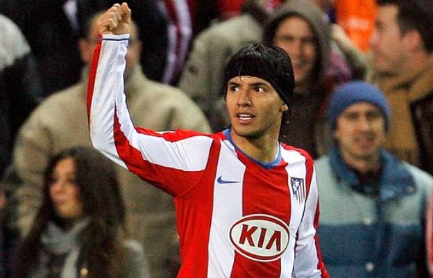  - Los mejores de la liga