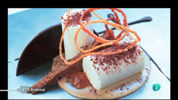  - 1994-1996 - Capítulo 4