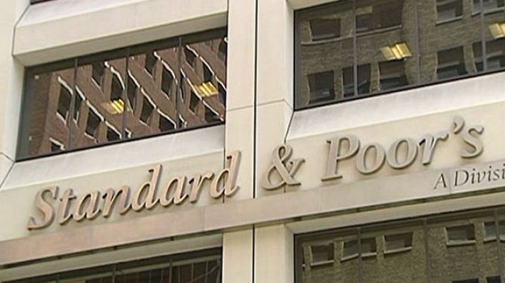 Informe Semanal - La crisis permanente