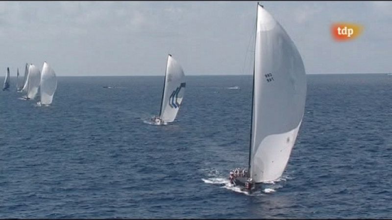 Copa del Rey - 6ª jornada - 06/08/11 - Ver ahora