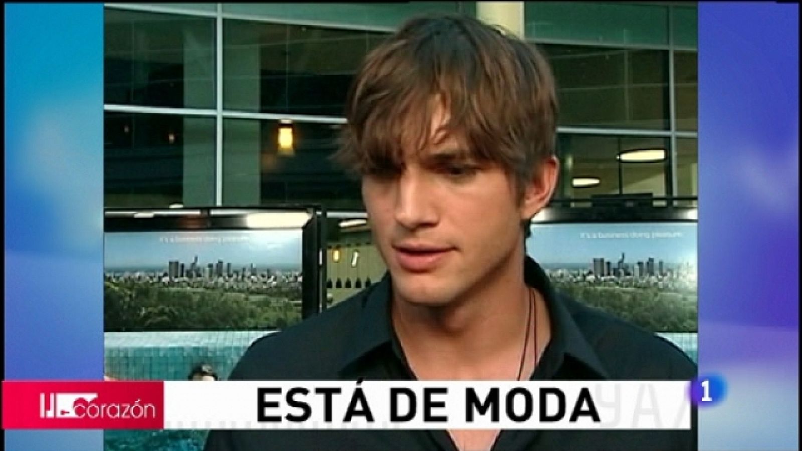 Corazón - 07/08/11 - Ver ahora