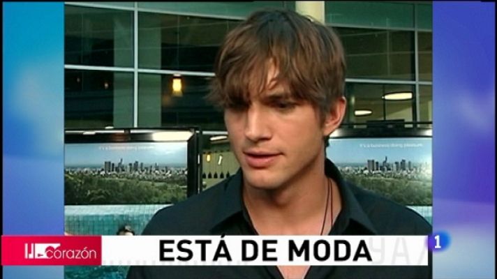 D Corazón - Corazón - 07/08/11