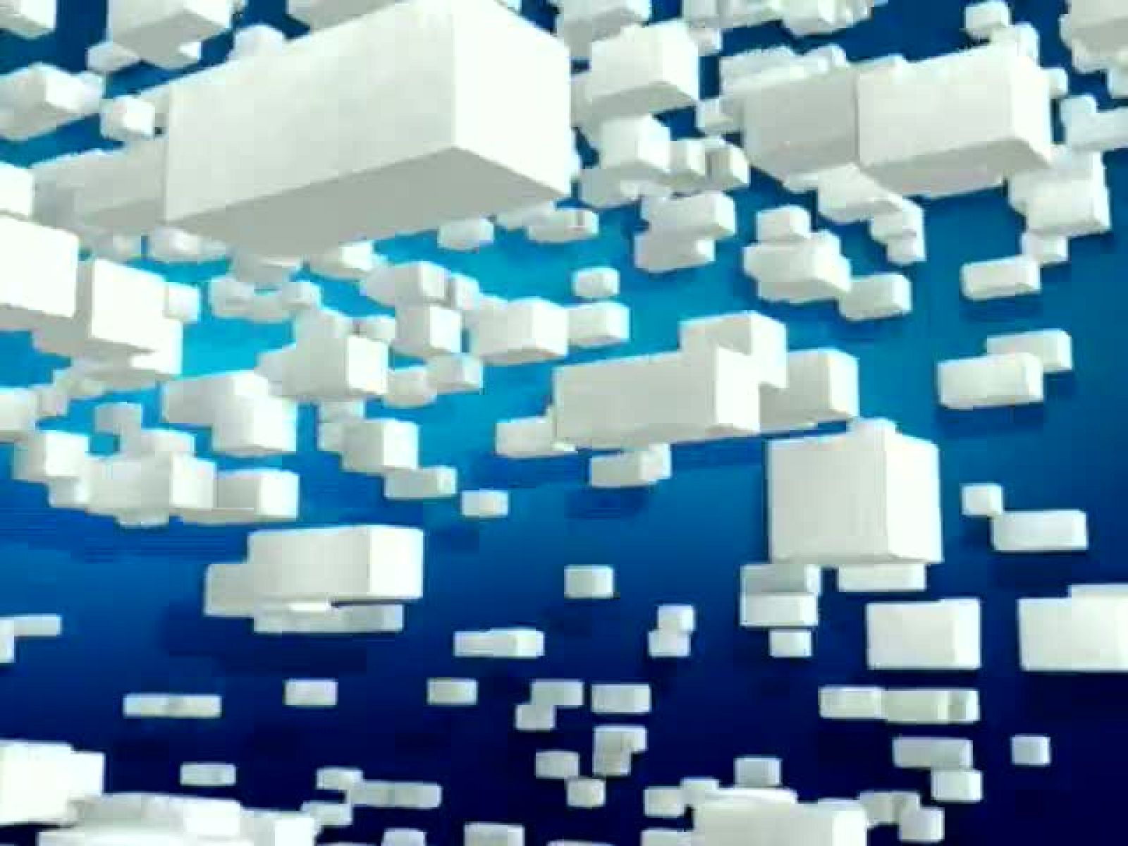 Telecanarias  - 07/08/2011 | Ver