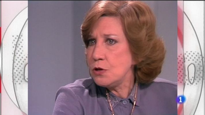 Cine de barrio - Operación Cabaretera