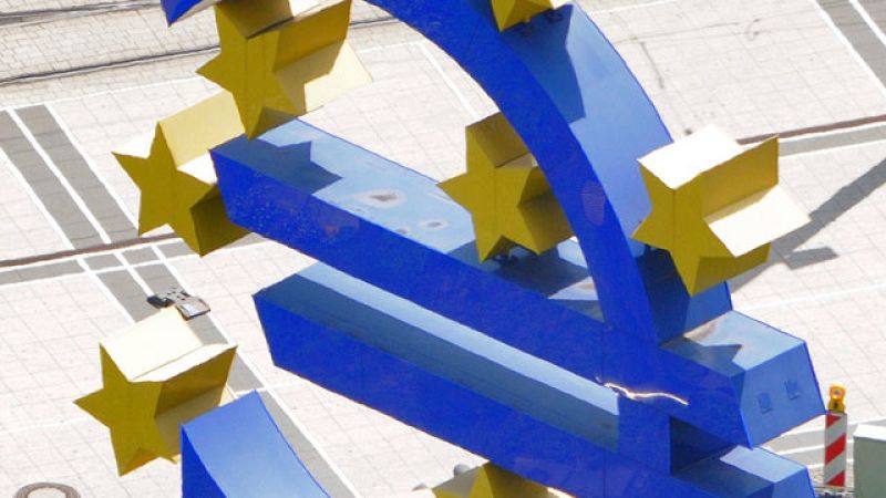 Telediario 2 en cuatro minutos - 07/08/11