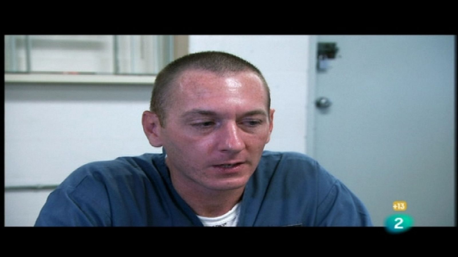 Documentos TV - Asesinos en serie - Ver ahora 