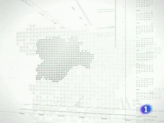 Noticias de Castilla y León - Noticias Castilla y León - 08/08/11