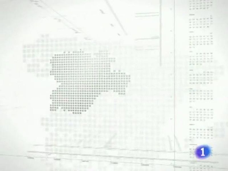 Noticias Castilla y León - 08/08/11