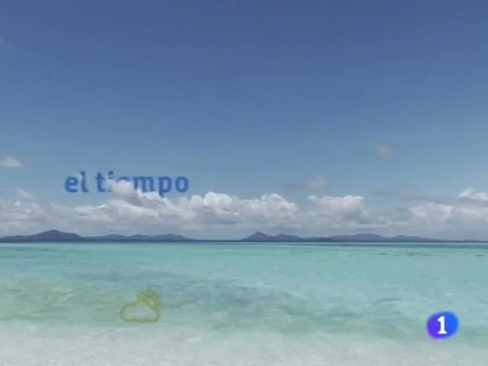 El tiempo en Andalucía - 08/08/11 | Ver