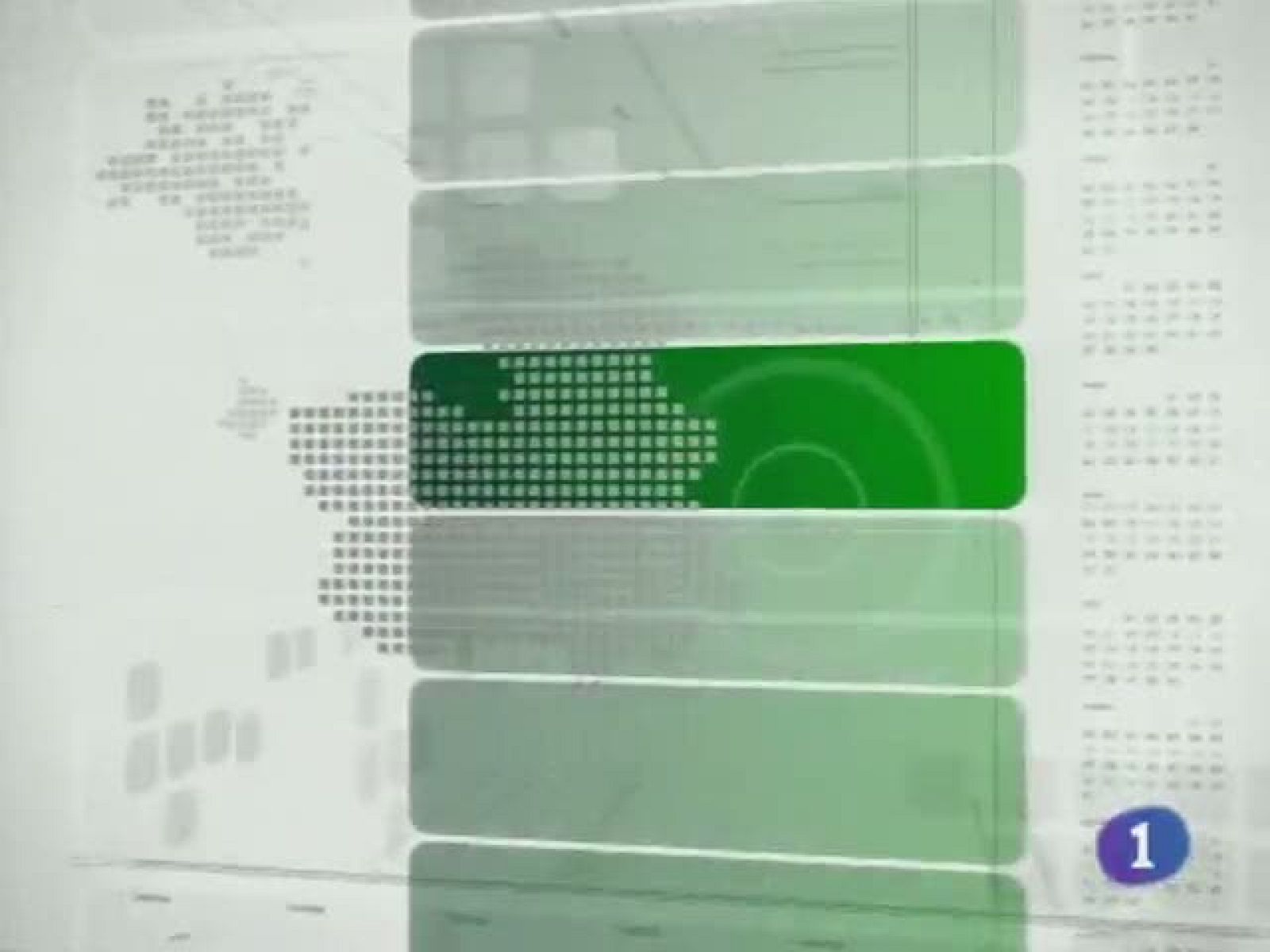 Noticias Castilla La Mancha en 2' (08/08/2011) | Ver