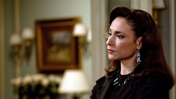 Amar en tiempos revueltos - Avance del capítulo 244