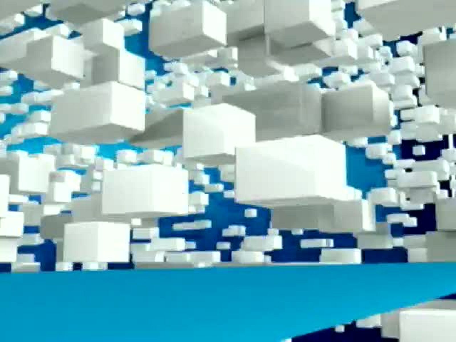 Telecanarias. El informativo de Canarias 08/08/2011 | Ver