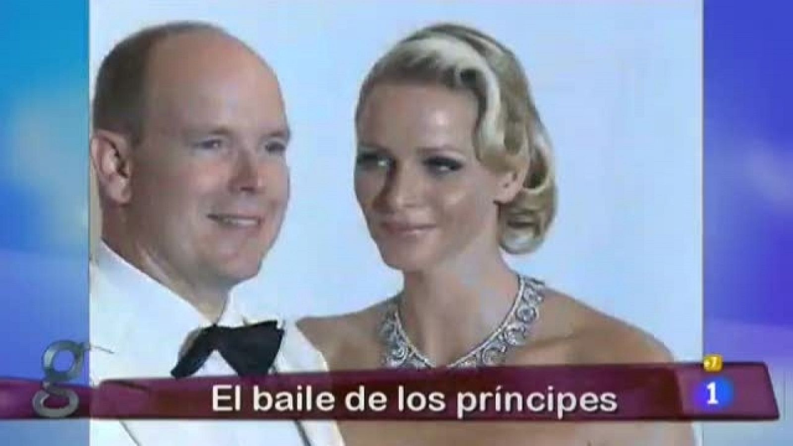 Gente - 08/08/11 - Ver ahora