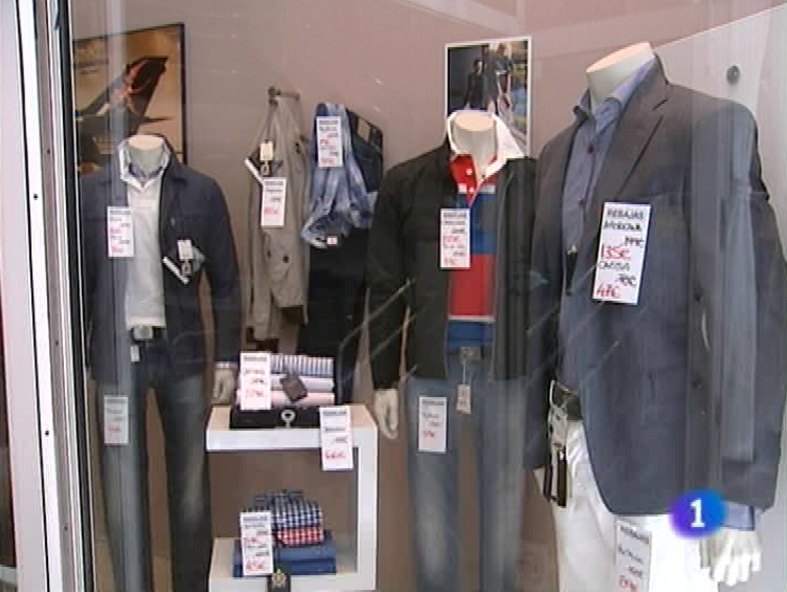 Panorama Regional en 2' - 09/08/11 | Ver