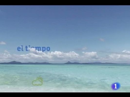 Noticias de Castilla y León - El Tiempo en Castilla y León - 09/08/11