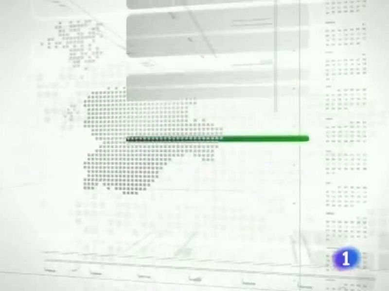 Noticias Castilla y León - 09/08/11