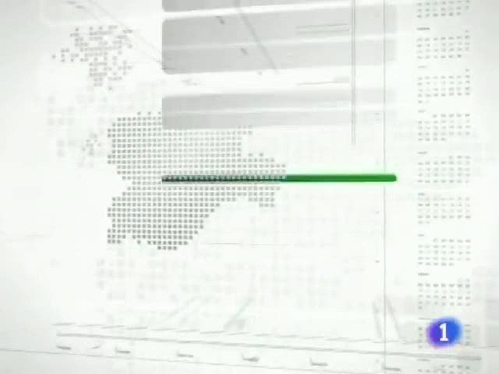 Castilla y León en 2' - 09/08/11