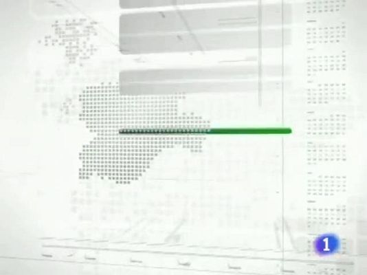 Noticias de Castilla y León - Castilla y León en 2' - 09/08/11