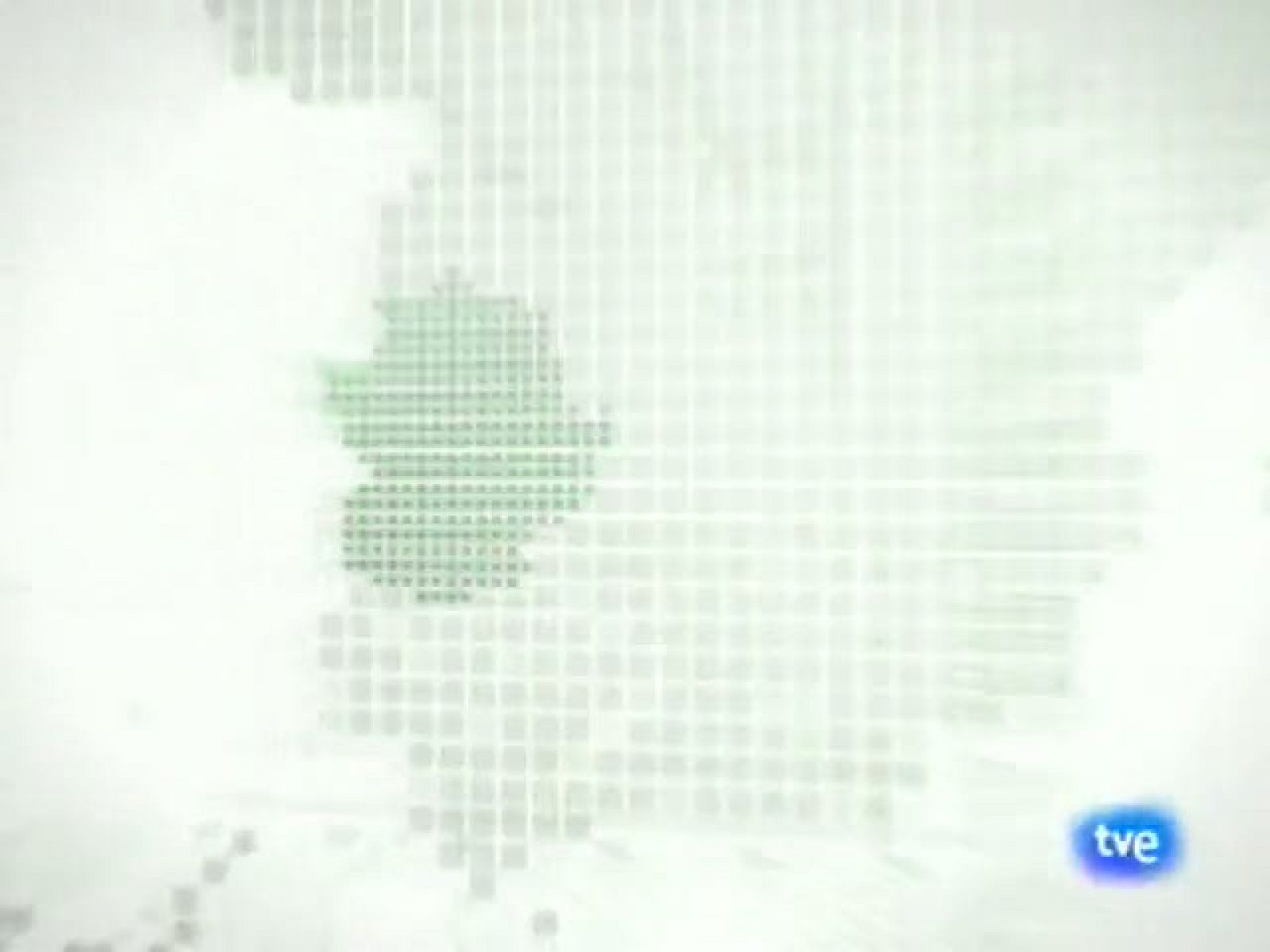 Noticias de Extremadura - 09/08/11 | Ver