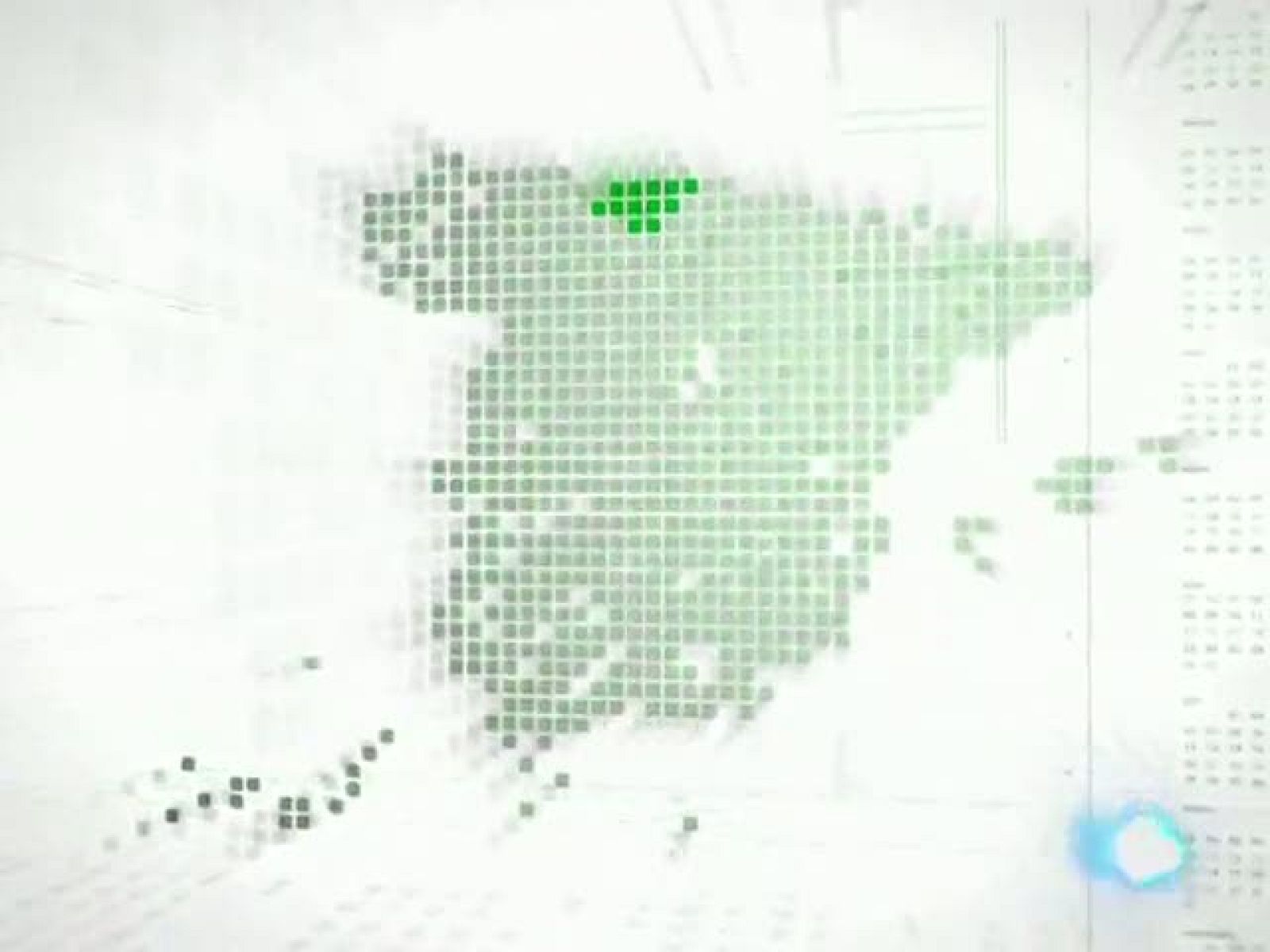Telecantabria en 2' - 09/08/11