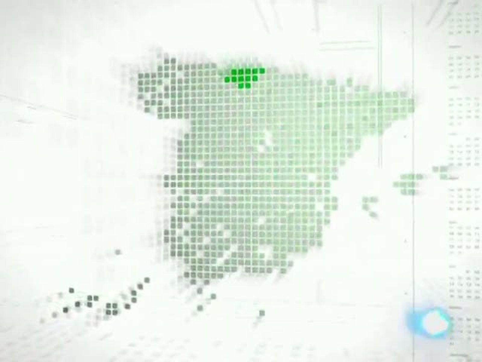 Telecantabria - 09/08/11