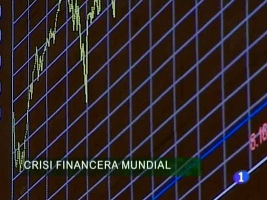 Informatiu Balear - Informatiu Balear - 09/08/11