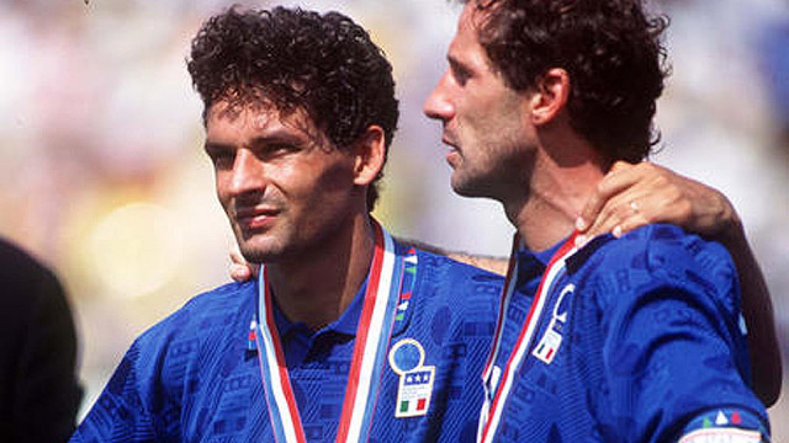 España volverá a verse las caras con Italia, un viejo conocido con el que ha vivido algunos de los momentos más recordados de la historia de nuestro fútbol, desde la eliminación del Mundial 1994 hasta el choque que cambió la historia de estos duelos,