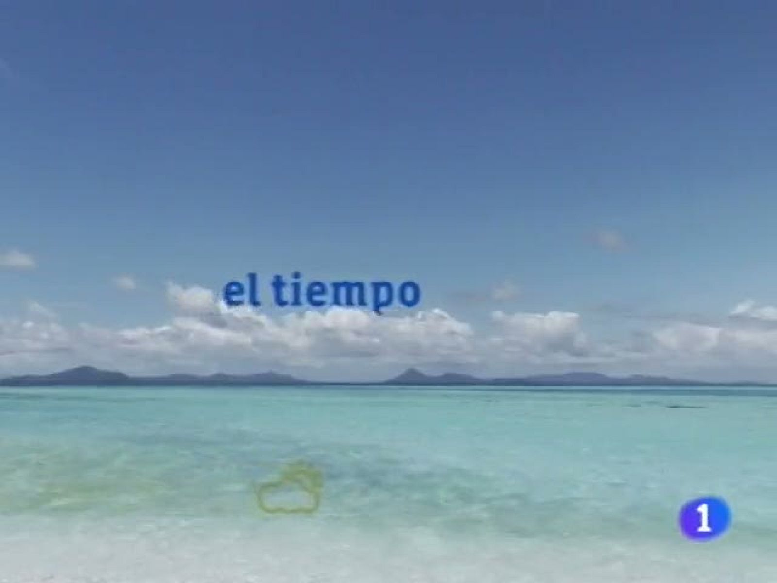 El tiempo en Andalucía - 09/08/11 | Ver