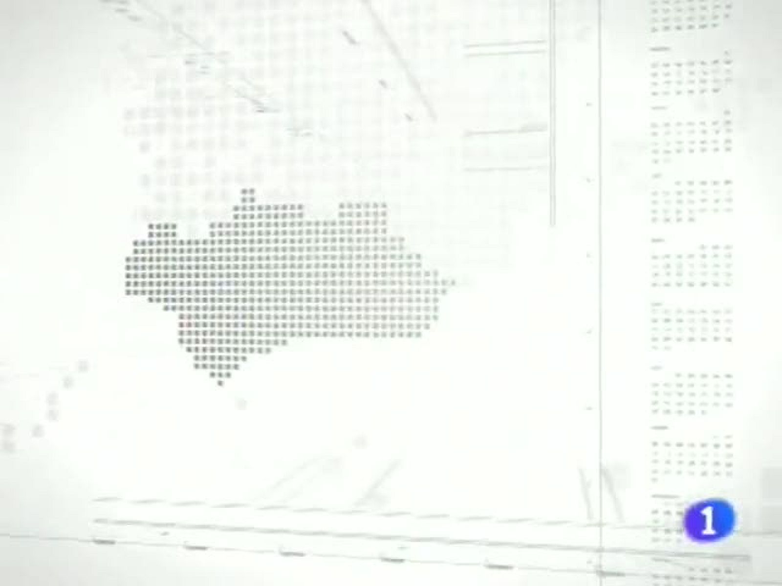 Noticias Andalucía en 2' 09/08/11 | Ver