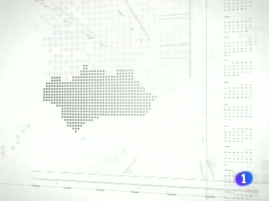 Noticias Andalucía - Noticias Andalucía 09/08/11