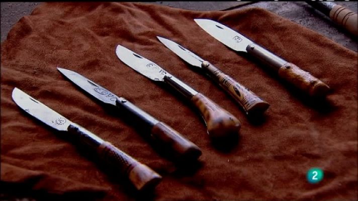 Biodiario - Biodiario - 09/08/11