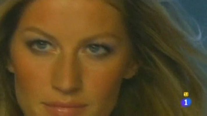 Gente - Gente - 09/08/11