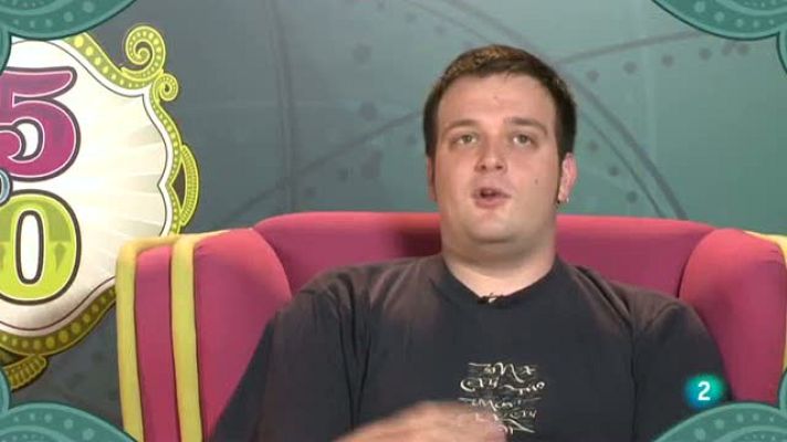 25(...)50 - Educació i valors