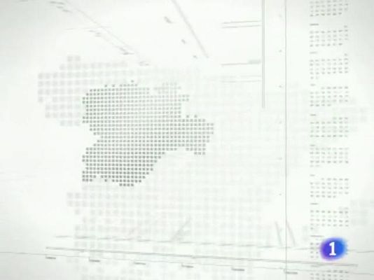 Noticias de Castilla y León - Noticias Castilla y León - 10/08/11