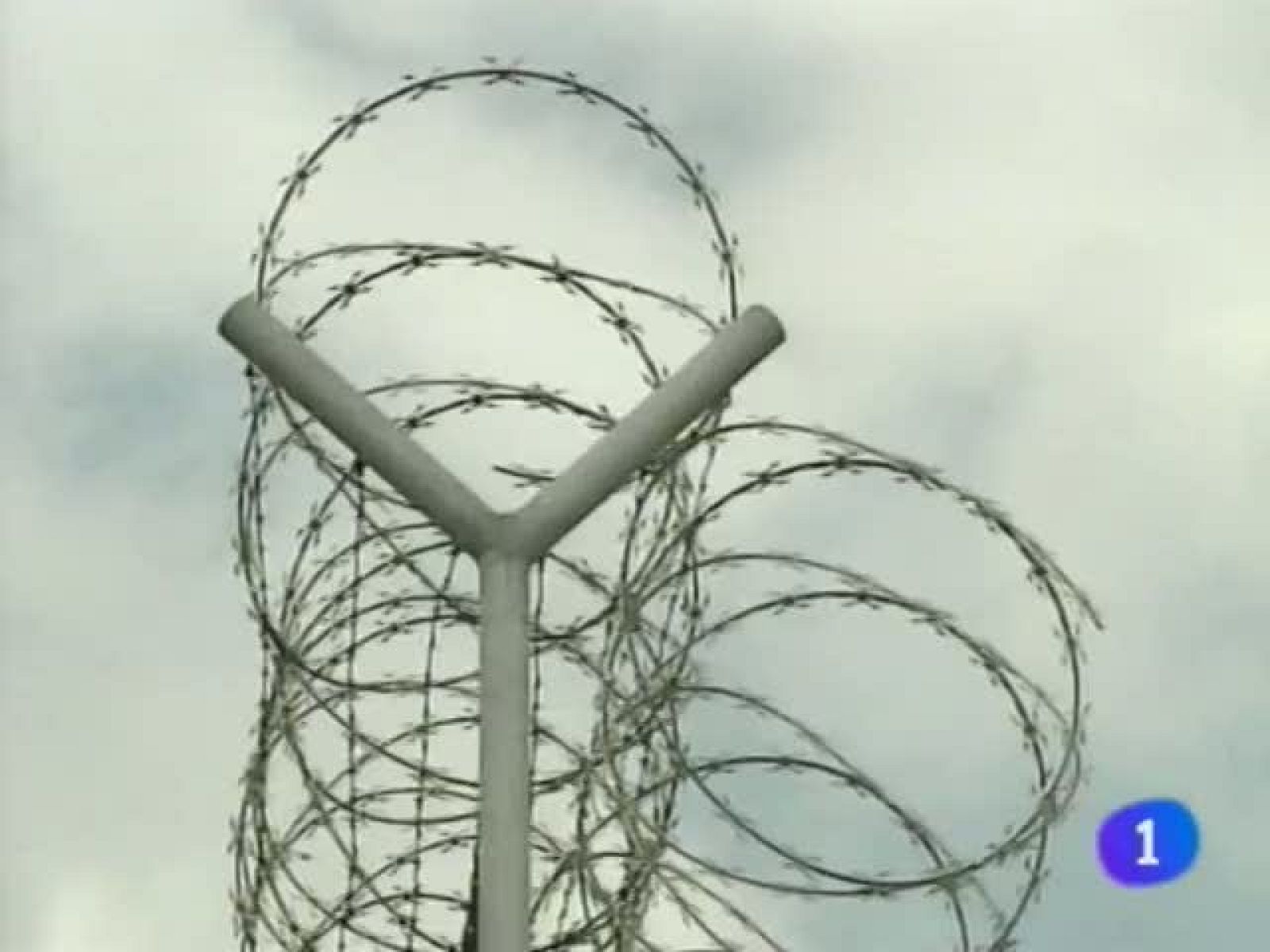 Telenavarra - 10/08/11 | Ver