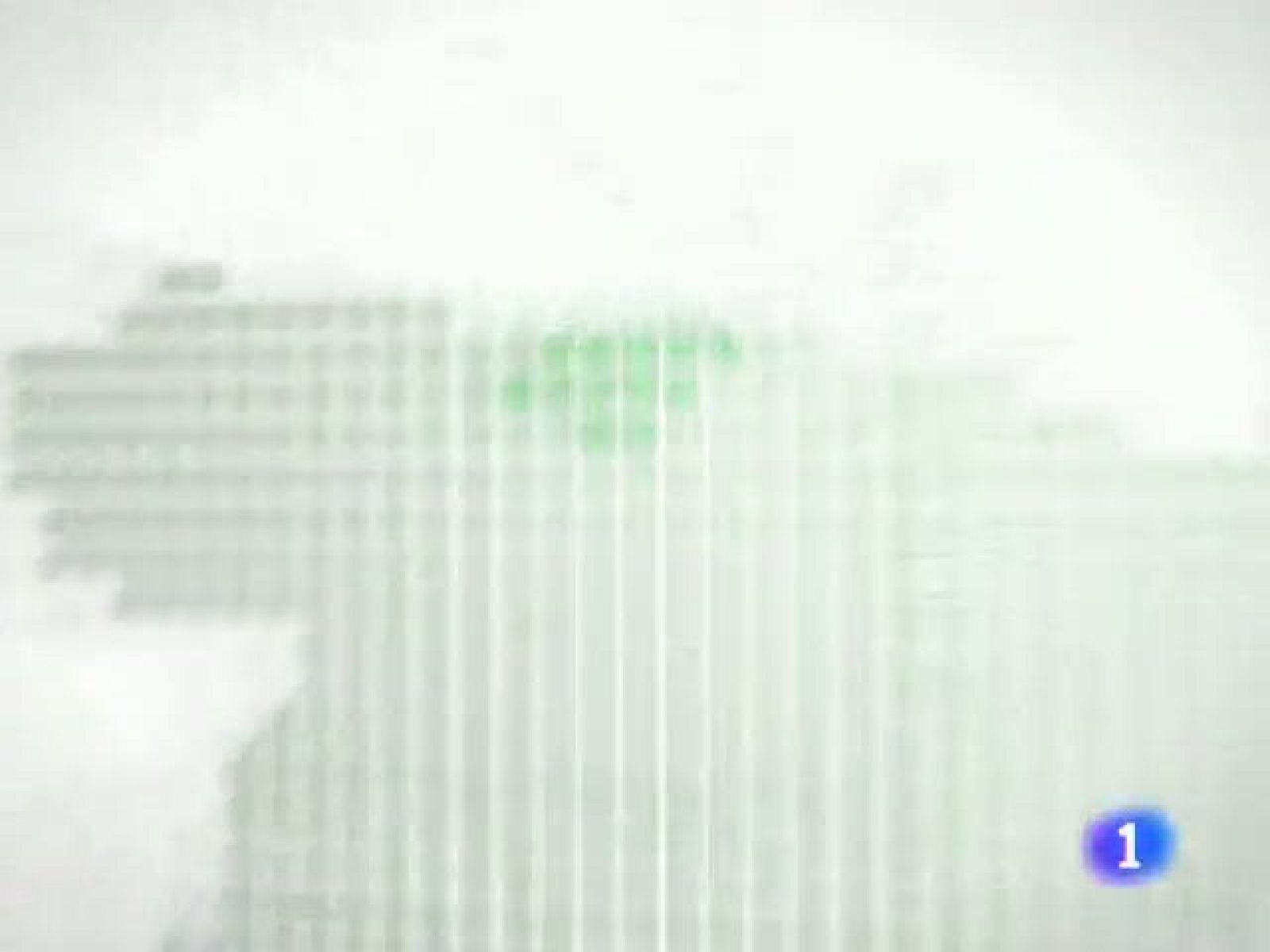 Telecantabria en 2' - 10/08/11