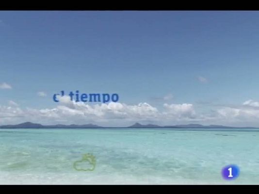 Noticias de Castilla y León - El Tiempo en Castilla y León - 10/08/11