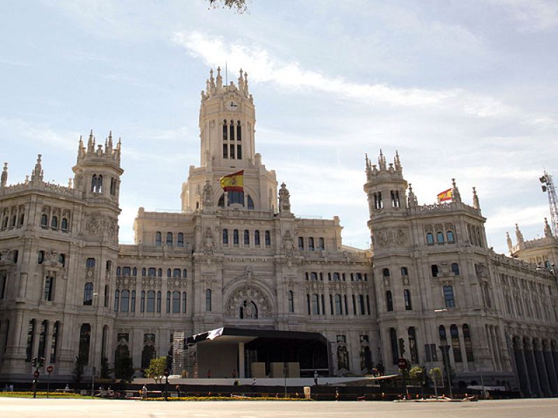 Abono especial de transportes para los peregrinos