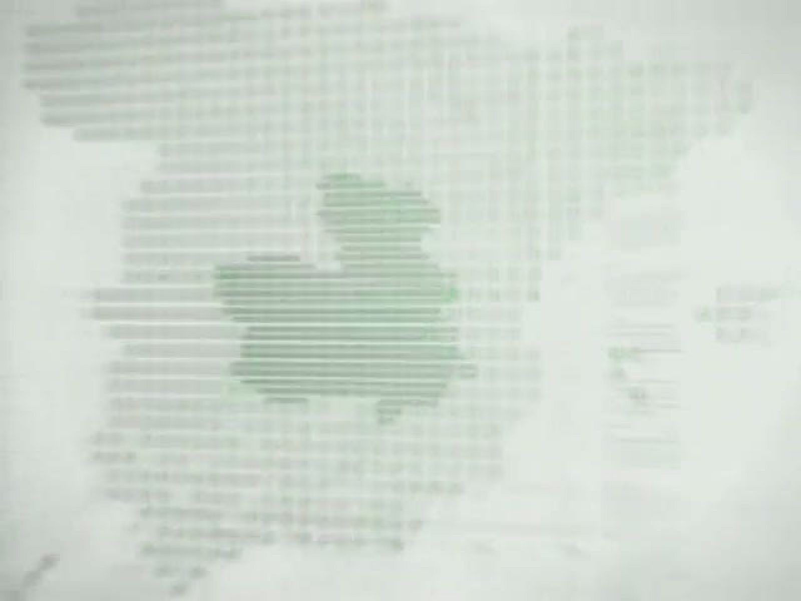 Noticias Castilla La Mancha en 2' (10/08/2011) | Ver