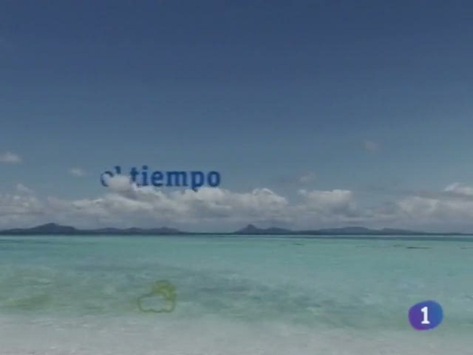 El Tiempo en Castilla La Mancha (10/08/2011) | Ver