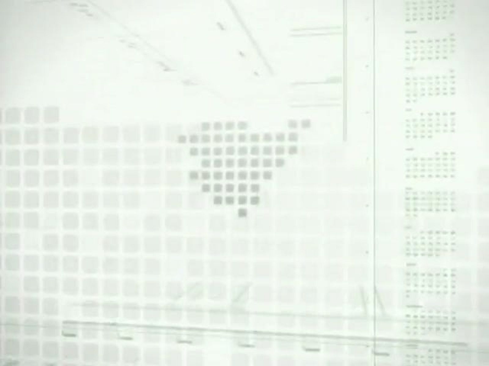 Telenorte País Vasco - (10/8/11)