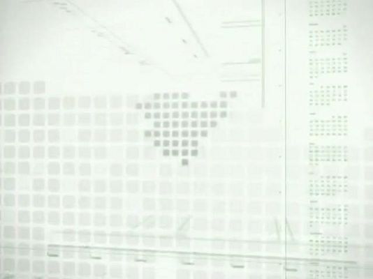 Telenorte - País Vasco - Telenorte País Vasco - (10/8/11)