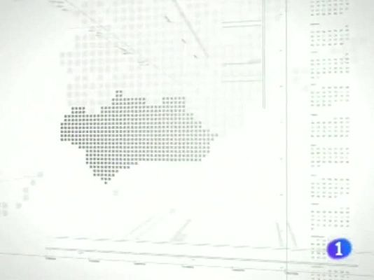 Noticias Andalucía - Noticias Andalucía 10/08/11